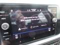 Volkswagen T-Roc Life 1.0 TSI LED CLIMATRONIC ALU APS SITZHEIZUNG Schwarz - thumbnail 11
