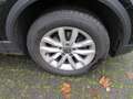 Volkswagen T-Roc Life 1.0 TSI LED CLIMATRONIC ALU APS SITZHEIZUNG Schwarz - thumbnail 5