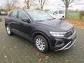 Volkswagen T-Roc Life 1.0 TSI LED CLIMATRONIC ALU APS SITZHEIZUNG Schwarz - thumbnail 4