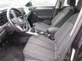 Volkswagen T-Roc Life 1.0 TSI LED CLIMATRONIC ALU APS SITZHEIZUNG Schwarz - thumbnail 7