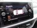 Volkswagen T-Roc Life 1.0 TSI LED CLIMATRONIC ALU APS SITZHEIZUNG Schwarz - thumbnail 13
