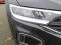 Volkswagen T-Roc Life 1.0 TSI LED CLIMATRONIC ALU APS SITZHEIZUNG Schwarz - thumbnail 6