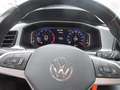 Volkswagen T-Roc Life 1.0 TSI LED CLIMATRONIC ALU APS SITZHEIZUNG Schwarz - thumbnail 12