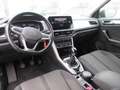 Volkswagen T-Roc Life 1.0 TSI LED CLIMATRONIC ALU APS SITZHEIZUNG Schwarz - thumbnail 9