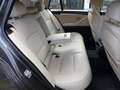 BMW 520 d Tour. Autom. Leder ,Tempom., AHK abnb. Luxury Schwarz - thumbnail 17