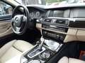BMW 520 d Tour. Autom. Leder ,Tempom., AHK abnb. Luxury Schwarz - thumbnail 12