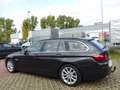 BMW 520 520d Tour. Autom. Leder ,Tempom., AHK abnb. Luxury Noir - thumbnail 9