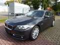 BMW 520 d Tour. Autom. Leder ,Tempom., AHK abnb. Luxury Schwarz - thumbnail 6