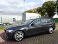 BMW 520 520d Tour. Autom. Leder ,Tempom., AHK abnb. Luxury Noir - thumbnail 26