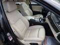 BMW 520 520d Tour. Autom. Leder ,Tempom., AHK abnb. Luxury Noir - thumbnail 16