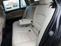 BMW 520 d Tour. Autom. Leder ,Tempom., AHK abnb. Luxury Schwarz - thumbnail 13
