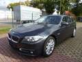 BMW 520 d Tour. Autom. Leder ,Tempom., AHK abnb. Luxury Schwarz - thumbnail 22