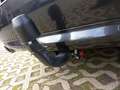 BMW 520 d Tour. Autom. Leder ,Tempom., AHK abnb. Luxury Schwarz - thumbnail 19