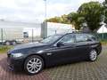 BMW 520 520d Tour. Autom. Leder ,Tempom., AHK abnb. Luxury Noir - thumbnail 7