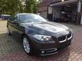 BMW 520 520d Tour. Autom. Leder ,Tempom., AHK abnb. Luxury Noir - thumbnail 23