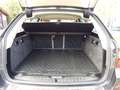 BMW 520 d Tour. Autom. Leder ,Tempom., AHK abnb. Luxury Schwarz - thumbnail 18