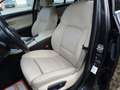 BMW 520 d Tour. Autom. Leder ,Tempom., AHK abnb. Luxury Schwarz - thumbnail 15