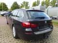 BMW 520 520d Tour. Autom. Leder ,Tempom., AHK abnb. Luxury Noir - thumbnail 27