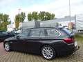 BMW 520 d Tour. Autom. Leder ,Tempom., AHK abnb. Luxury Schwarz - thumbnail 24