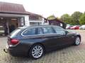 BMW 520 d Tour. Autom. Leder ,Tempom., AHK abnb. Luxury Noir - thumbnail 5