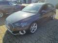 Audi A3 35 TFSI advanced +AHK+KAMERA+PANO+ Grau - thumbnail 2