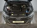 Audi A3 35 TFSI advanced +AHK+KAMERA+PANO+ Grau - thumbnail 16