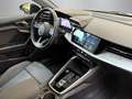Audi A3 35 TFSI advanced +AHK+KAMERA+PANO+ Grau - thumbnail 14