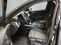 Audi A3 35 TFSI advanced +AHK+KAMERA+PANO+ Grau - thumbnail 6