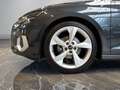 Audi A3 35 TFSI advanced +AHK+KAMERA+PANO+ Grau - thumbnail 4