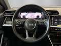 Audi A3 35 TFSI advanced +AHK+KAMERA+PANO+ Grau - thumbnail 7