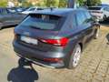 Audi A3 35 TFSI advanced +AHK+KAMERA+PANO+ Grau - thumbnail 3