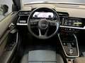 Audi A3 35 TFSI advanced +AHK+KAMERA+PANO+ Grau - thumbnail 8