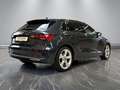 Audi A3 35 TFSI advanced +AHK+KAMERA+PANO+ Grau - thumbnail 13
