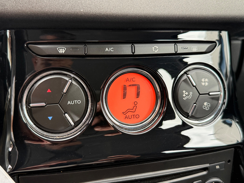 Citroen C3 1.2 PureTech Collection|Distributie vv in 2025|1e — photo 23
