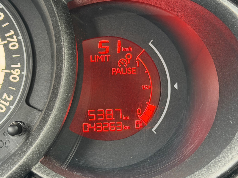 Citroen C3 1.2 PureTech Collection|Distributie vv in 2025|1e — photo 28