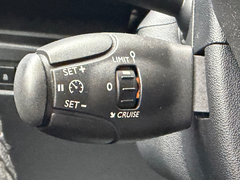 Citroen C3 1.2 PureTech Collection|Distributie vv in 2025|1e — photo 13