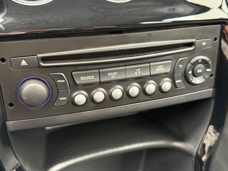 Citroen C3 1.2 PureTech Collection|Distributie vv in 2025|1e — photo 24
