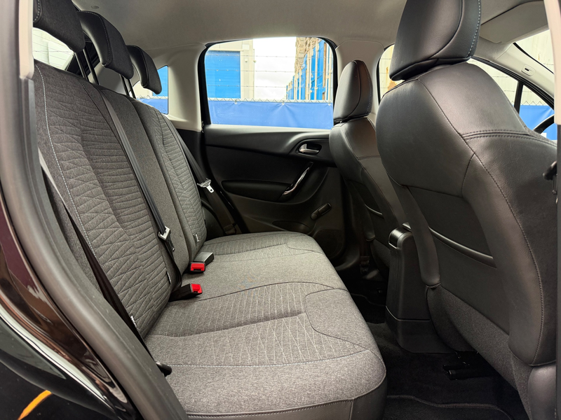 Citroen C3 1.2 PureTech Collection|Distributie vv in 2025|1e — photo 12