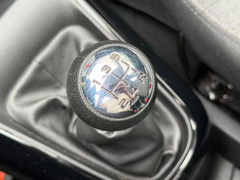 Citroen C3 1.2 PureTech Collection|Distributie vv in 2025|1e — photo 26