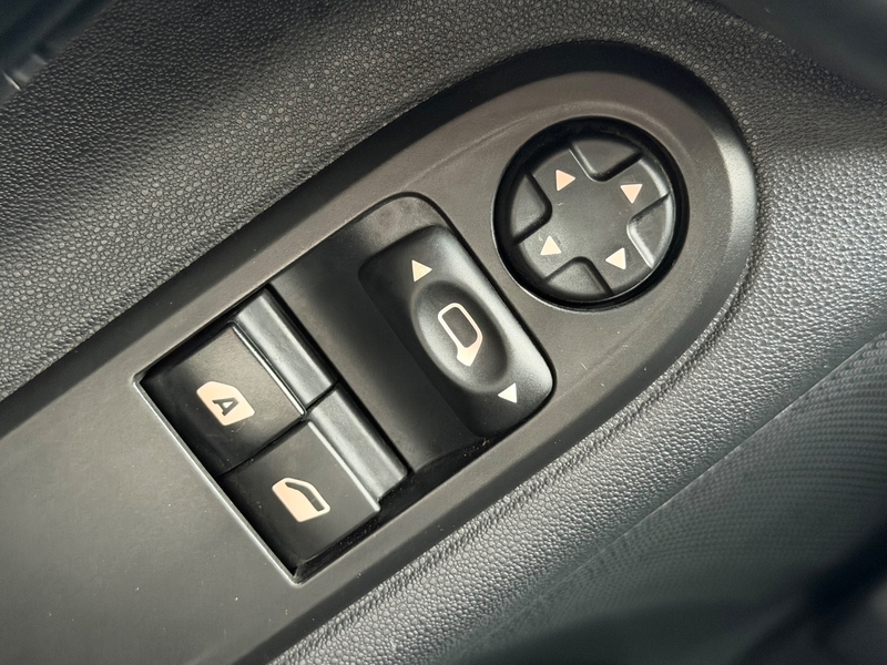Citroen C3 1.2 PureTech Collection|Distributie vv in 2025|1e — photo 31