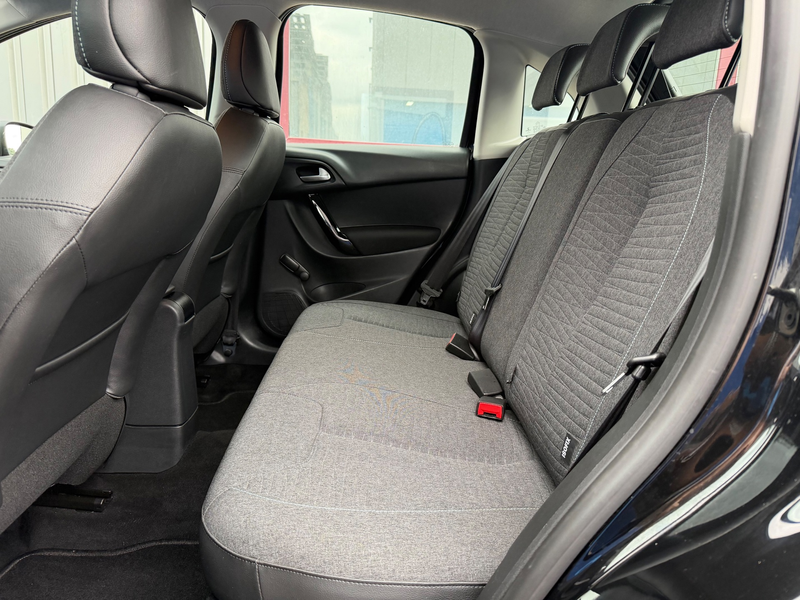 Citroen C3 1.2 PureTech Collection|Distributie vv in 2025|1e — photo 11