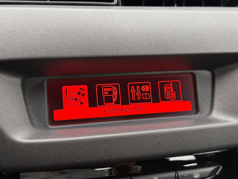 Citroen C3 1.2 PureTech Collection|Distributie vv in 2025|1e — photo 17