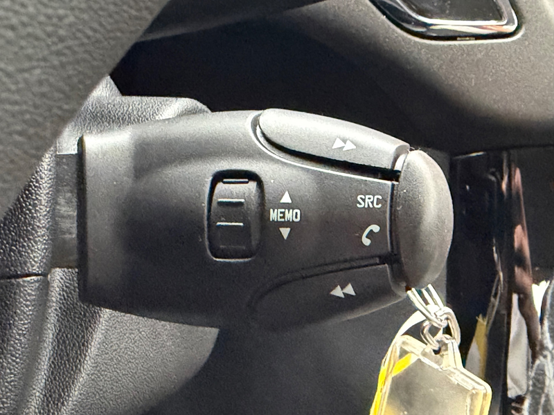Citroen C3 1.2 PureTech Collection|Distributie vv in 2025|1e — photo 14