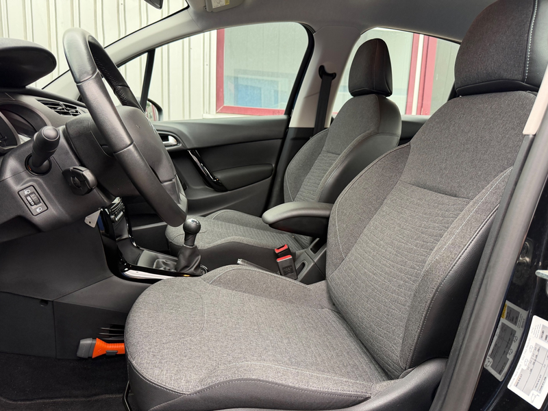 Citroen C3 1.2 PureTech Collection|Distributie vv in 2025|1e — photo 9