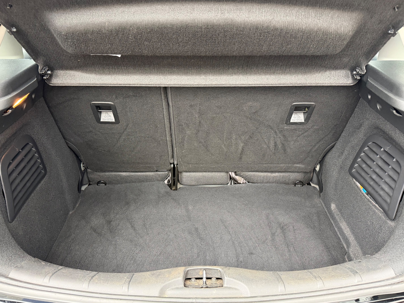 Citroen C3 1.2 PureTech Collection|Distributie vv in 2025|1e — photo 35