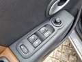Renault Grand Modus 1.6-16V Exception ✅VOL OPTIES!! ✅AUTOMAAT Gris - thumbnail 28