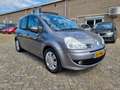 Renault Grand Modus 1.6-16V Exception ✅VOL OPTIES!! ✅AUTOMAAT Gris - thumbnail 4