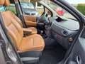 Renault Grand Modus 1.6-16V Exception ✅VOL OPTIES!! ✅AUTOMAAT Gris - thumbnail 9