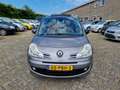 Renault Grand Modus 1.6-16V Exception ✅VOL OPTIES!! ✅AUTOMAAT Gris - thumbnail 3