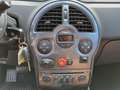 Renault Grand Modus 1.6-16V Exception ✅VOL OPTIES!! ✅AUTOMAAT Gris - thumbnail 34